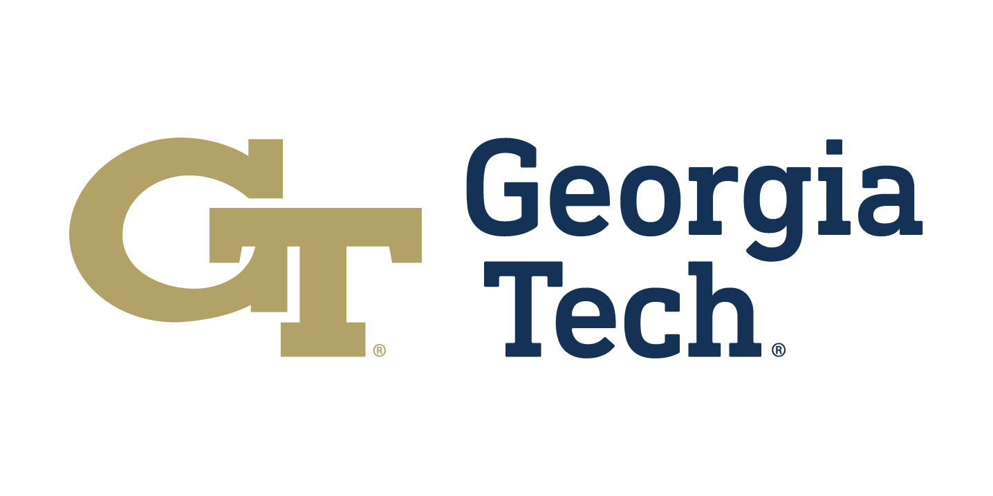 Georgia Tech Logo